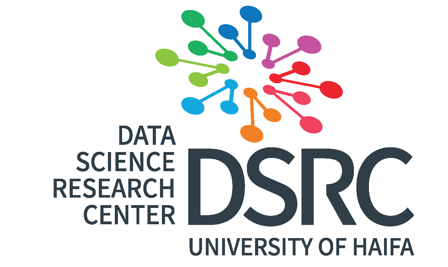 DSRC_new_logo_2021_color