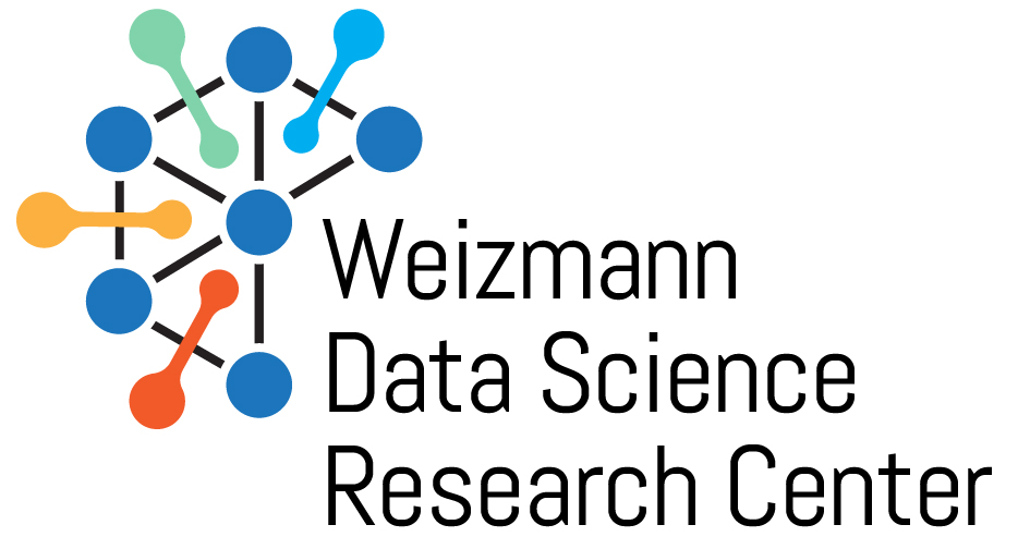 Data_Center_Logo-02